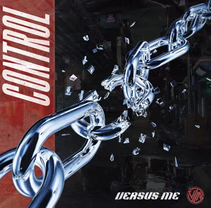 Versus Me (USA) : Control